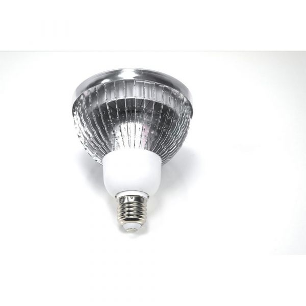 Lampadina a led growing 130