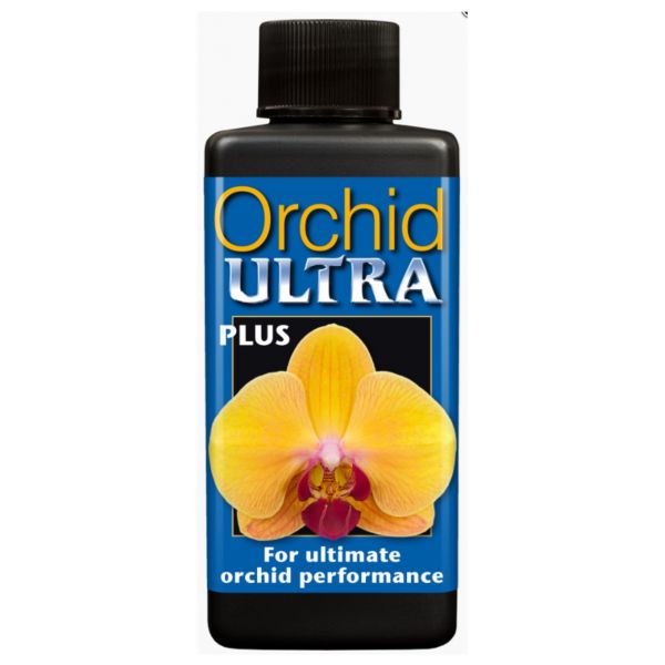 Orchid ultra plus