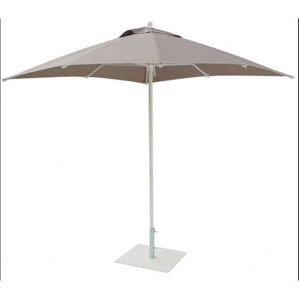 kronos-taupe-ombrellone