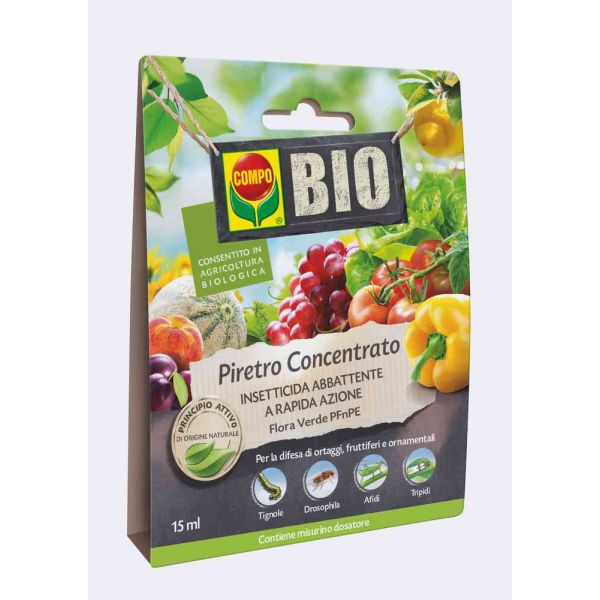 bio-piretro-concentrato-15ml