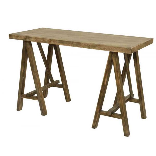 Table firwood 