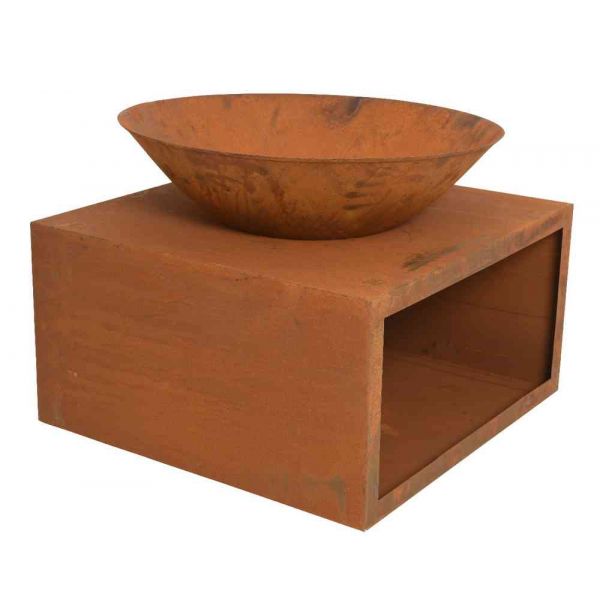 846598-braciere-deposito-legna-corten