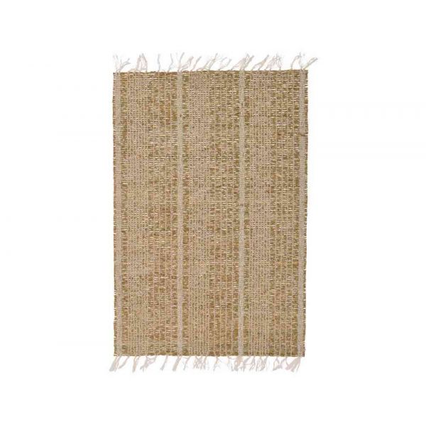 Placemat sea grass 33x47cm