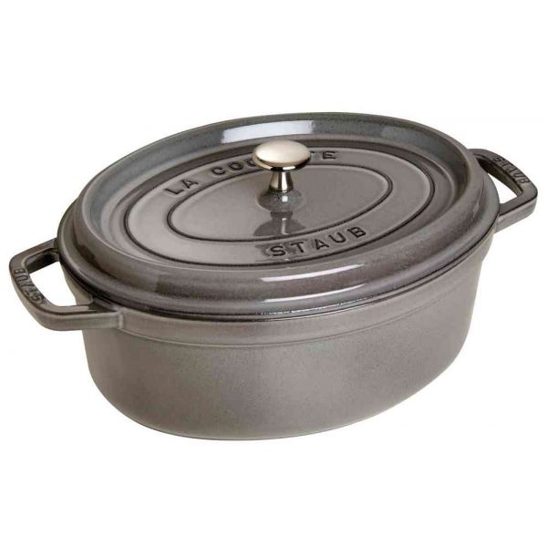 Cocotte di Staub in vendita