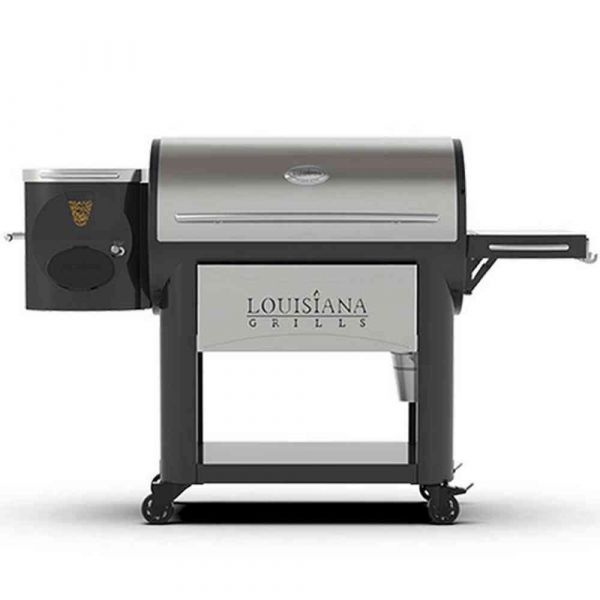 Louisiana Founders Series Legacy LG800