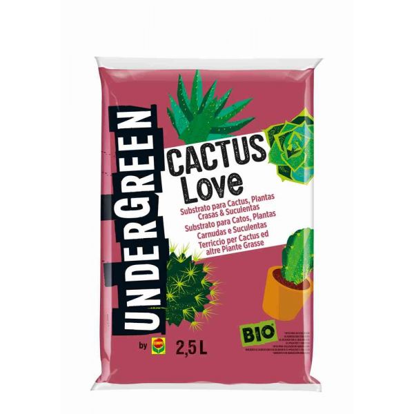 cactus-love-terriccio-piante-carnivore