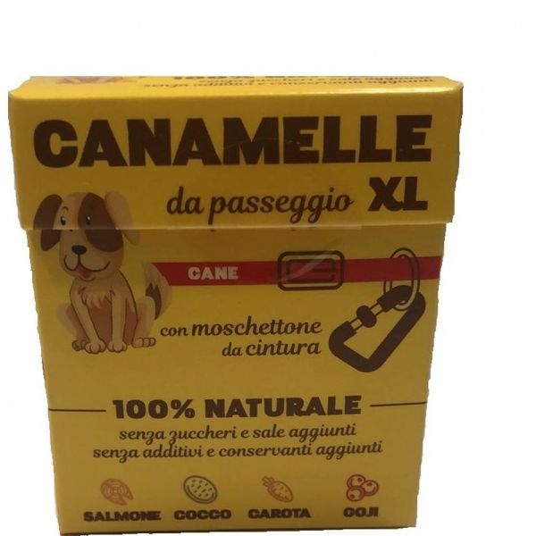 canamelle-xl