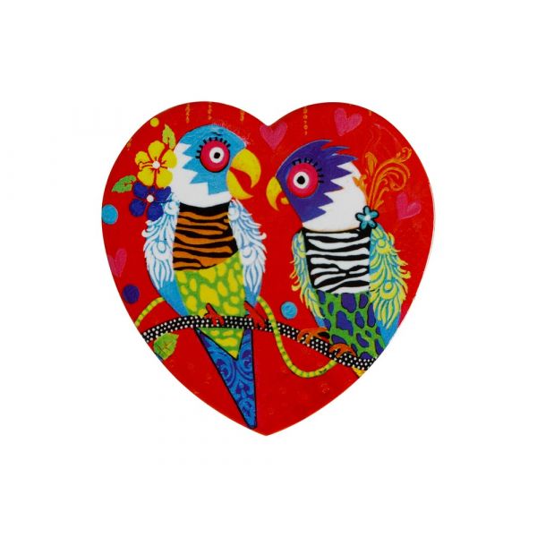 love-hearts-sottobicchiere-tiger-tiger