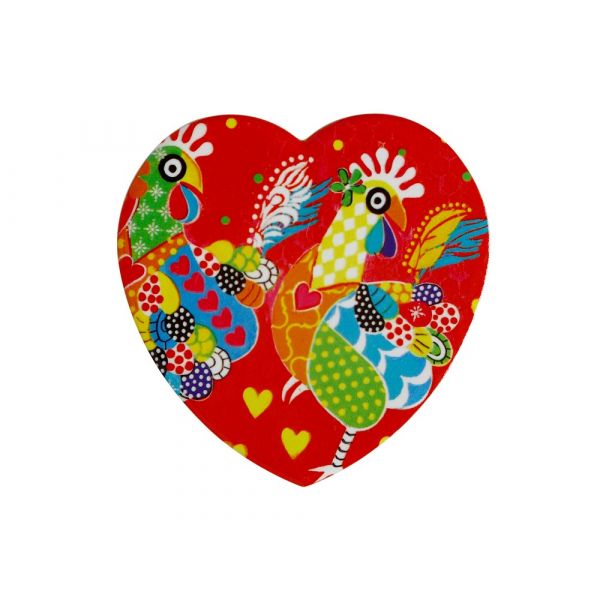 love-hearts-sottobicchiere-chicken
