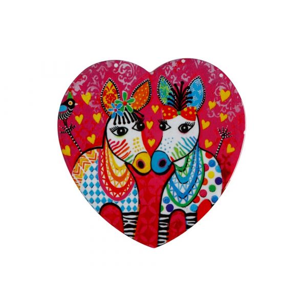 love-hearts-sottobicchiere-zig-zag-zebras