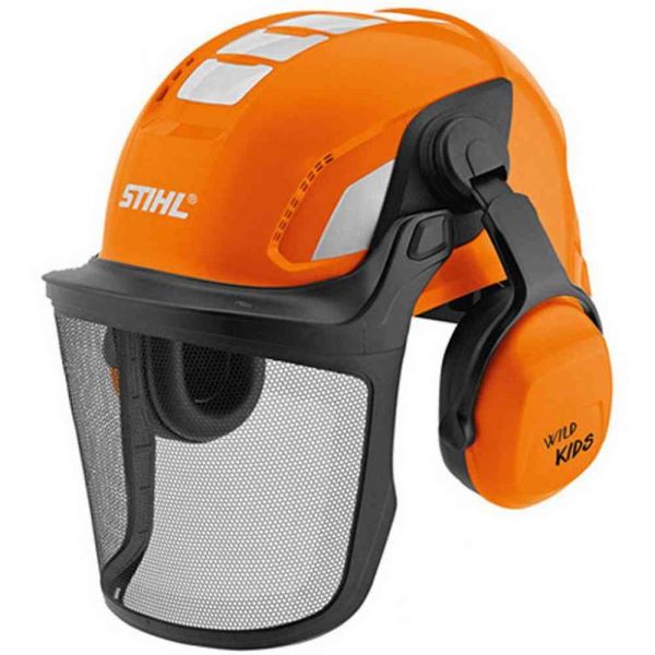 casco-giocattolo-stihl