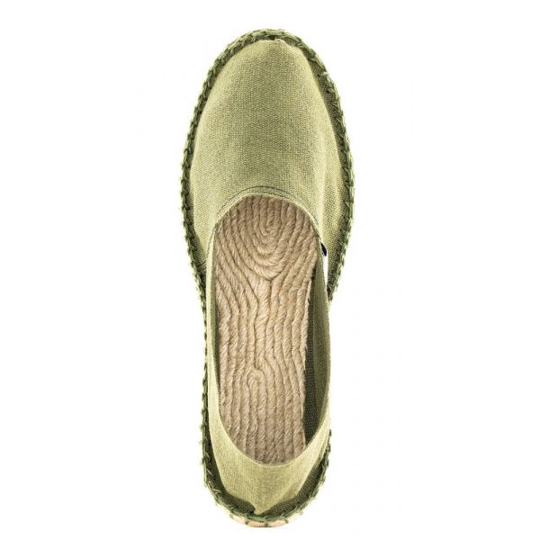 espadrille-eneko-cf
