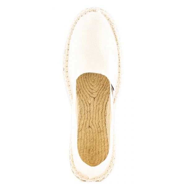 espadrille-eneko-cf