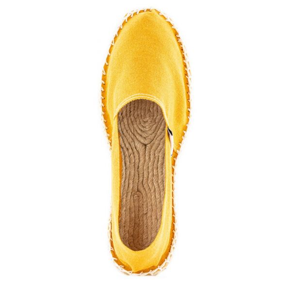 espadrille-eneko-cf