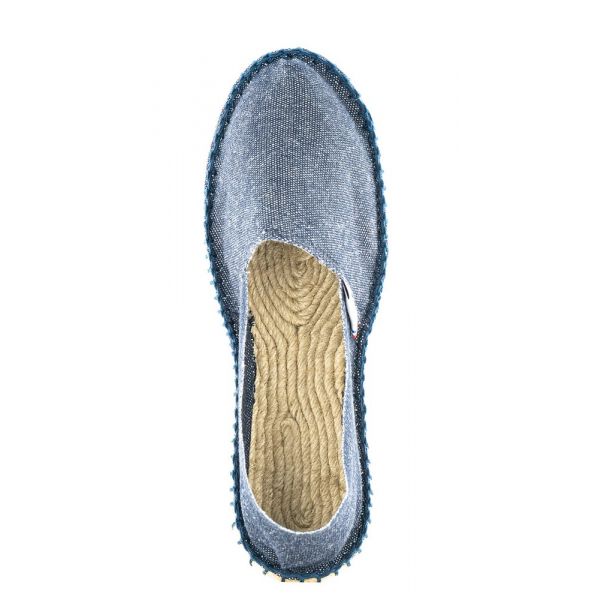 espadrille-eneko-cf