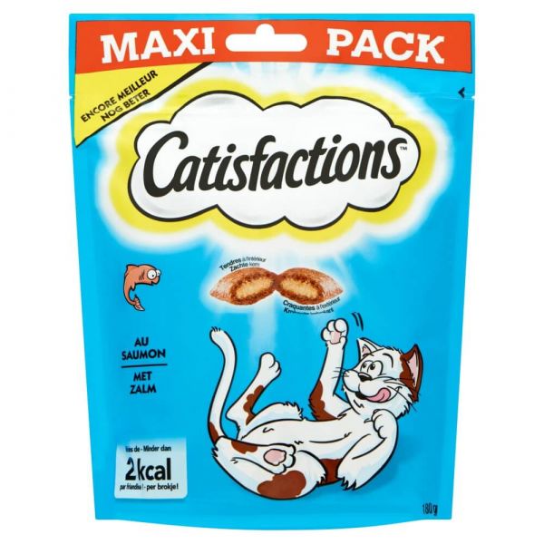 catisfaction-salmone-maxi-pack