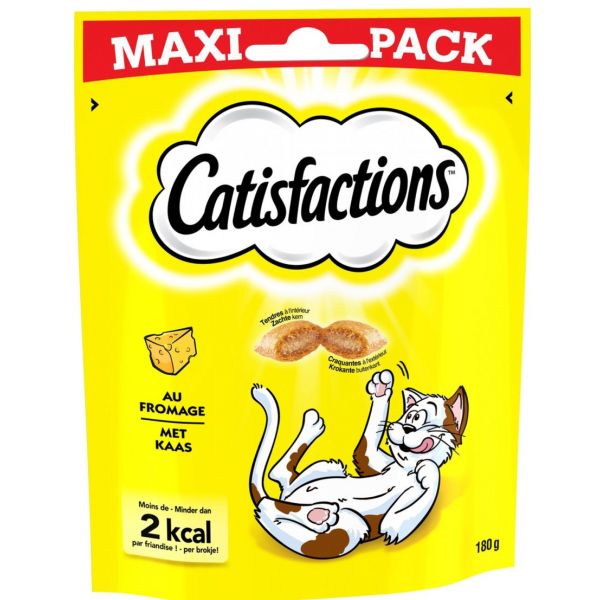 catisfaction-formaggio-maxi-pack