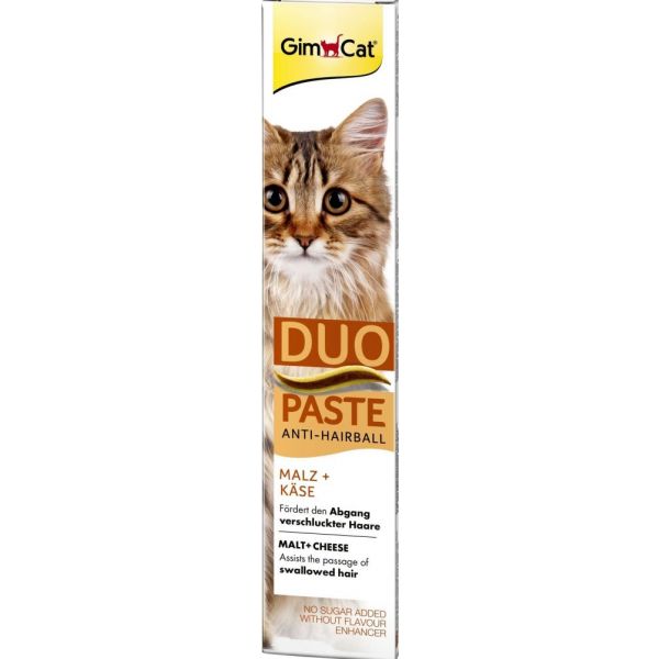 anti-hair-duo-paste-for-mal