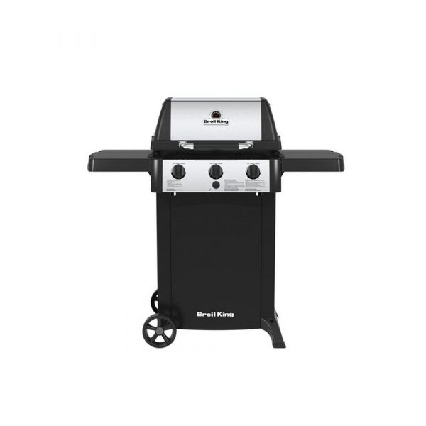 barbecue-b-king-gem-310