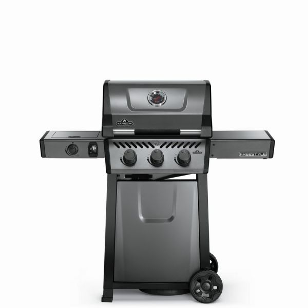 barbecue-freestyle-f365sbpgt