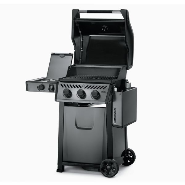 barbecue-freestyle-f365sbpgt-open