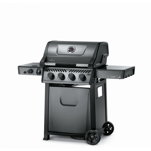 barbecue-freestyle-f425ssibpgt