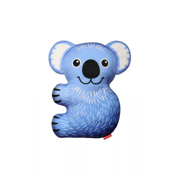 koala-durables-toy