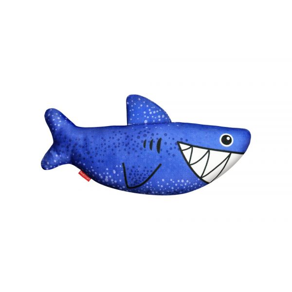 shark-durables-toy