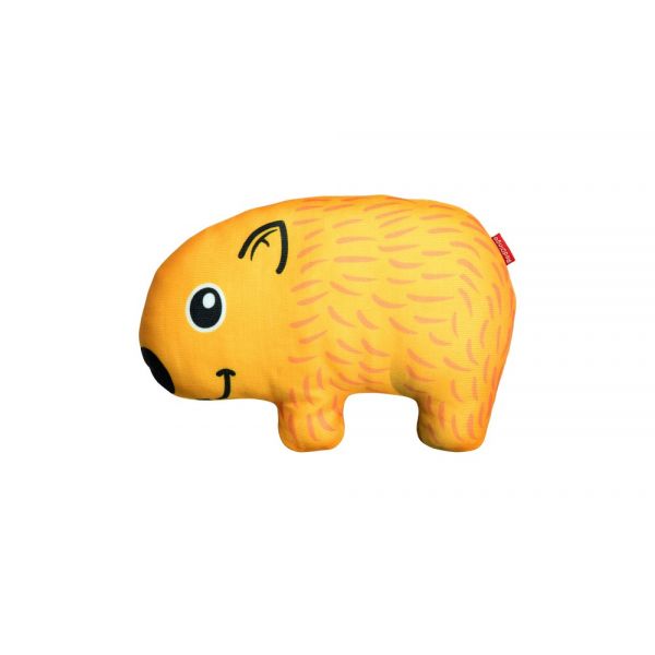 wombat-durables-toy