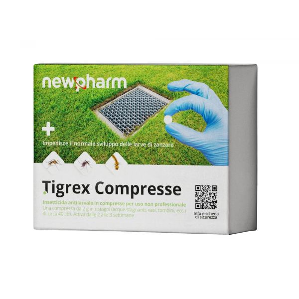 Tigrex-compresse-newpharm