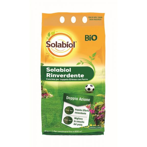 solabiol-rinvedente-concime-granulare-bio