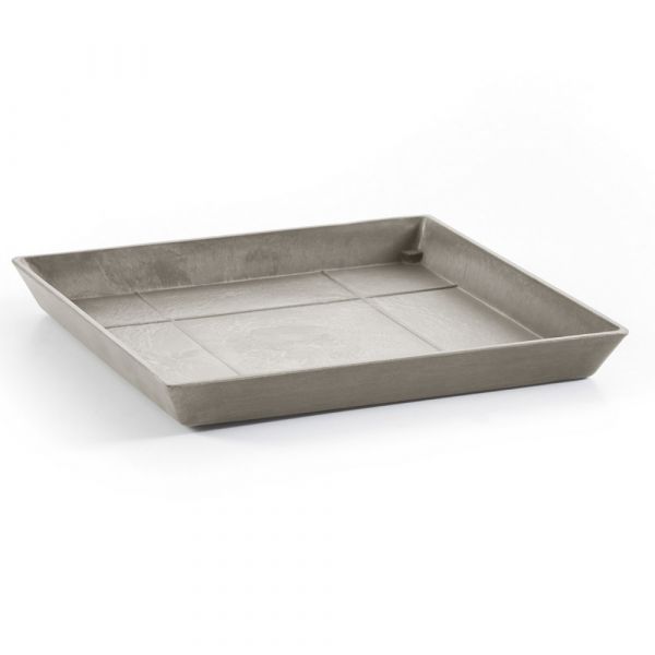 Sottovaso rotterdam taupe