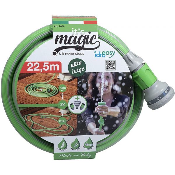 magic-soft-large-hose-5-8