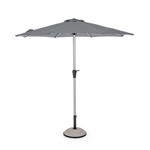 ombrellone-vienna-anod-grigio