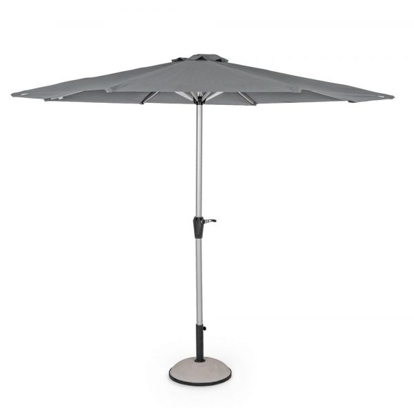 8051836345218-ombrellone-vienna-anod-grigio