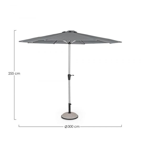 8051836345218-ombrellone-vienna-anod-grigio-misure