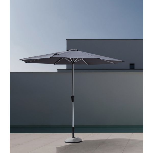 8051836345218-ombrellone-vienna-anod-grigio-ambient