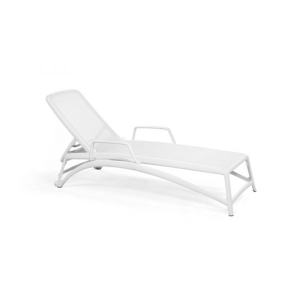 8010352450004-lettino-atlantico-bianco