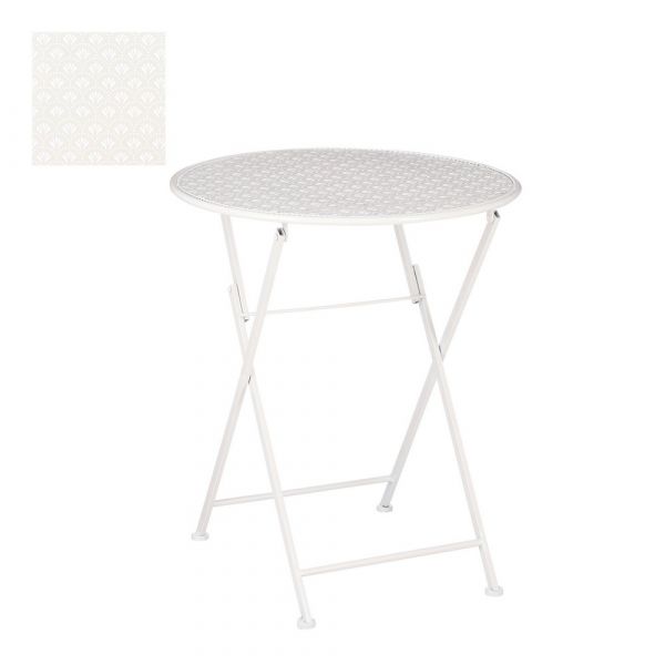 Yentl-table-white-h70xd60cm
