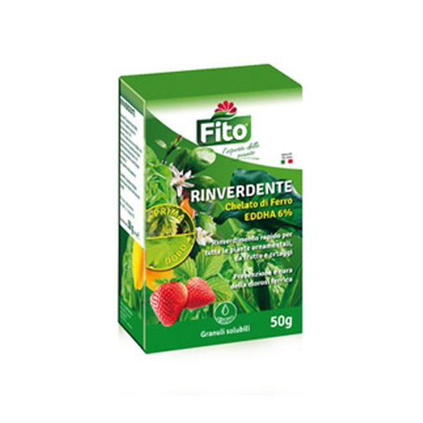 8006933071621-fito-rinverdente