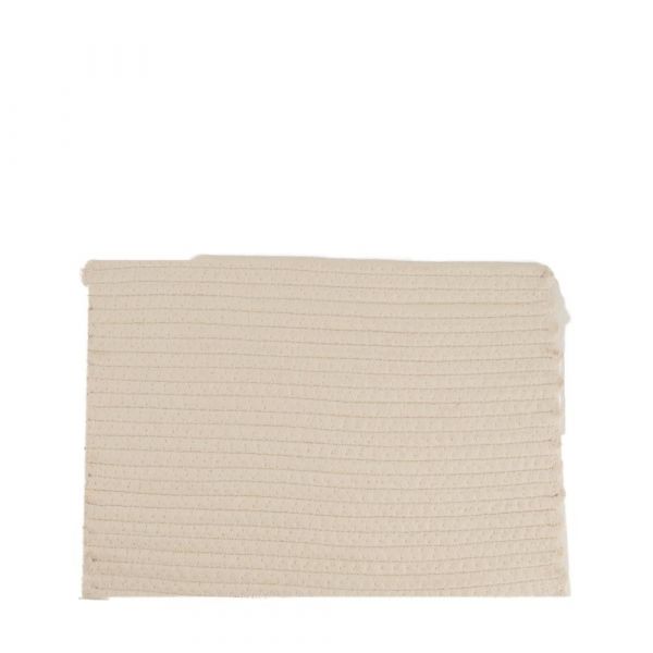 Placemat-cotton-fabric-38x28x1cm