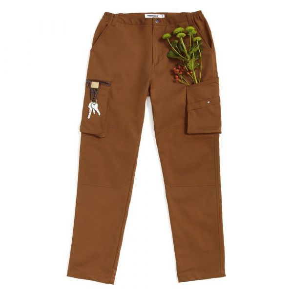 farnia-pantalone-donna-cf