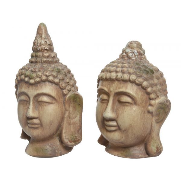 Buddhahead-magnesium-grey-was-18-cm