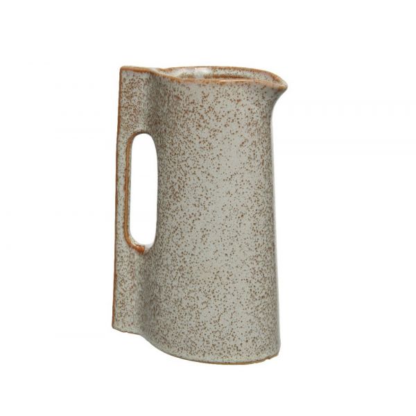 Vase-stoneware-kettle-reactiv