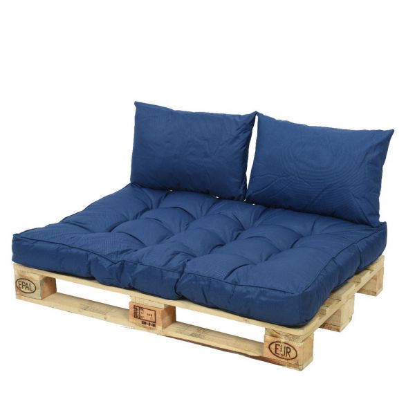 Pallet-polyester-outdoor-back-80-120-12Cm