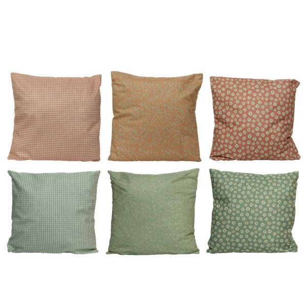 Cushion-polyester-double-side-40-40-2