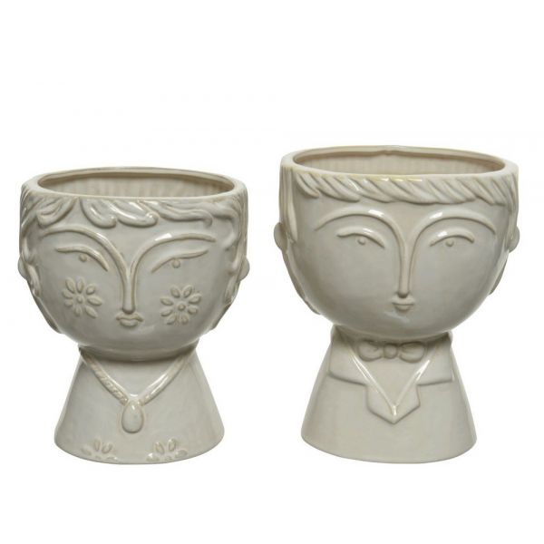 Vase-porcelain-glazed-2ass-ma-13-cm-
