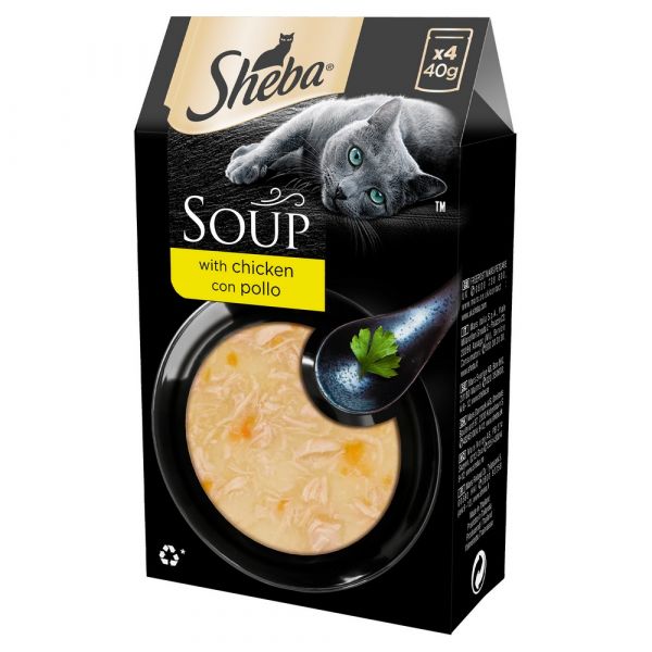 8853301003537-sheba-soup-pollo
