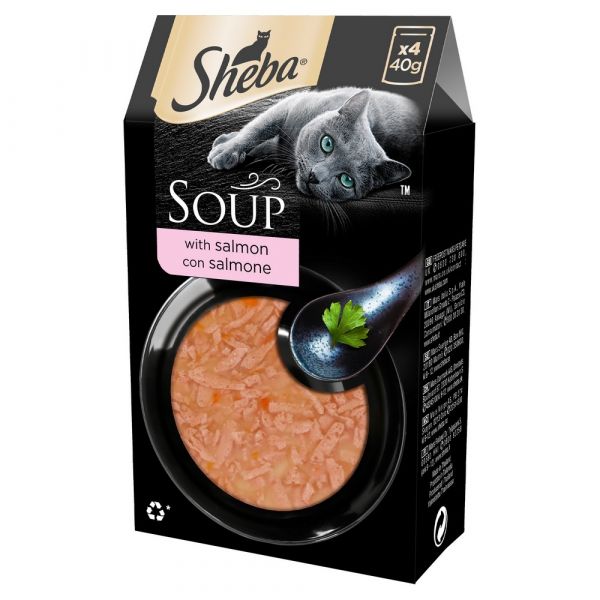 8853301003599-sheba-soup-salmone