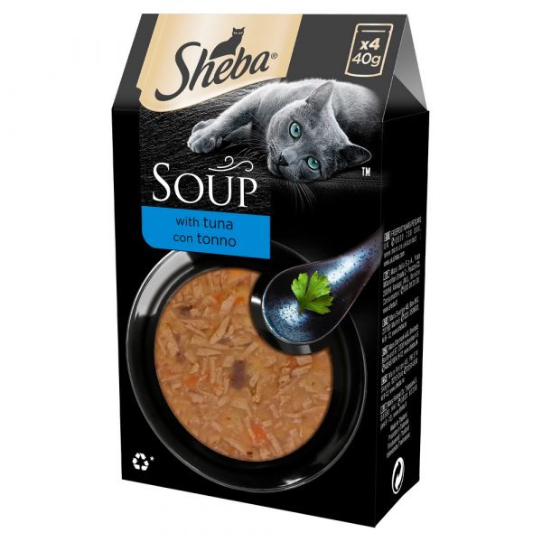 8853301003650-sheba-soup-tonno